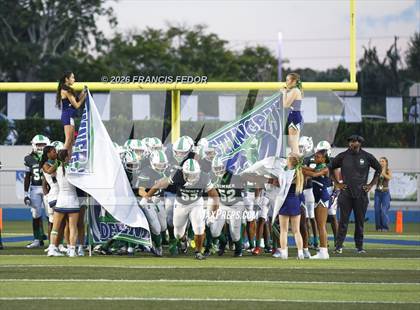 Thumbnail 3 in Manatee @ Sumner photogallery.