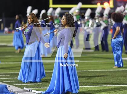 Thumbnail 3 in Manatee @ Sumner photogallery.