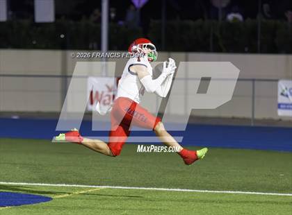 Thumbnail 3 in Manatee @ Sumner photogallery.