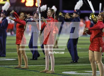 Thumbnail 3 in Manatee @ Sumner photogallery.
