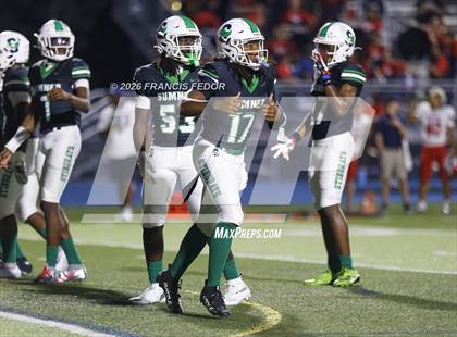 Thumbnail 2 in Manatee @ Sumner photogallery.