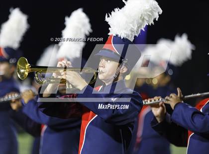 Thumbnail 1 in Manatee @ Sumner photogallery.