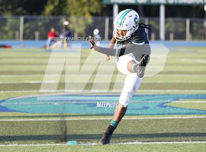 Thumbnail 3 in Manatee @ Sumner photogallery.
