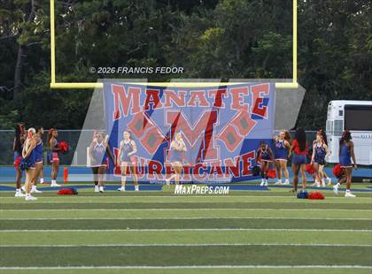 Thumbnail 1 in Manatee @ Sumner photogallery.