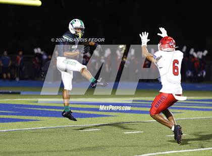 Thumbnail 3 in Manatee @ Sumner photogallery.