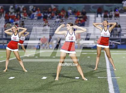 Thumbnail 1 in Manatee @ Sumner photogallery.