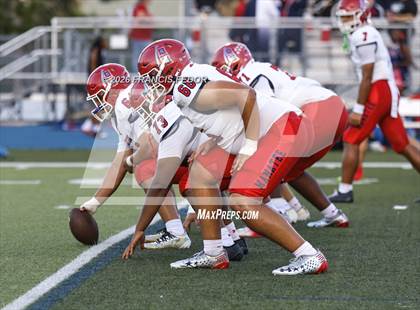 Thumbnail 3 in Manatee @ Sumner photogallery.