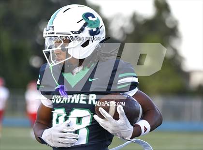 Thumbnail 3 in Manatee @ Sumner photogallery.