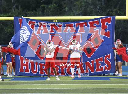 Thumbnail 3 in Manatee @ Sumner photogallery.