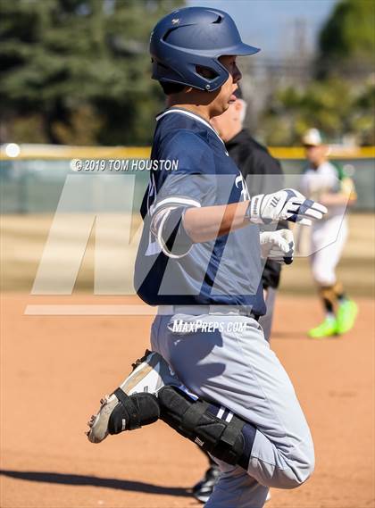 Thumbnail 3 in Flintridge Prep @ Ontario Christian photogallery.