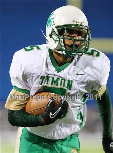 Saturday, Nov 19, 2011
