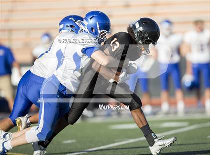 Thumbnail 3 in Serra @ Pittsburg photogallery.
