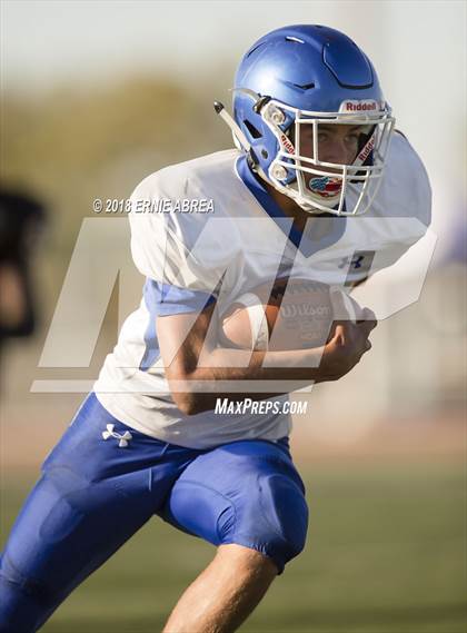 Thumbnail 3 in Serra @ Pittsburg photogallery.
