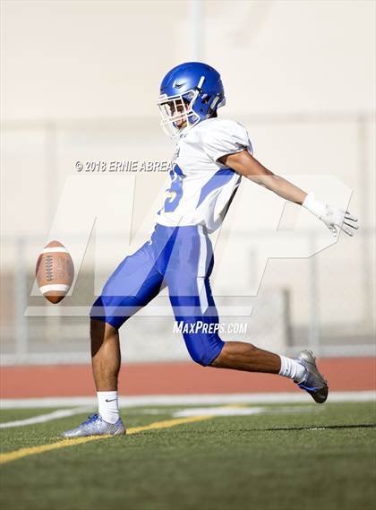 Thumbnail 2 in Serra @ Pittsburg photogallery.