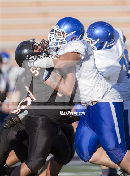 Thumbnail 2 in Serra @ Pittsburg photogallery.