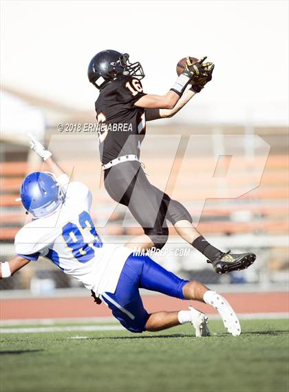 Thumbnail 2 in Serra @ Pittsburg photogallery.