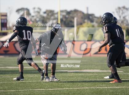 Thumbnail 1 in Serra @ Pittsburg photogallery.
