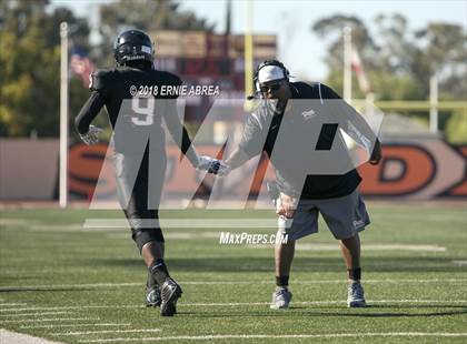 Thumbnail 2 in Serra @ Pittsburg photogallery.