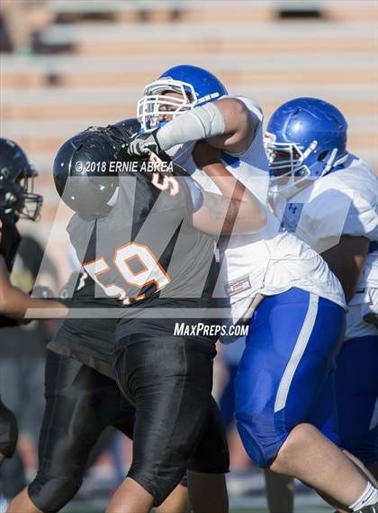 Thumbnail 1 in Serra @ Pittsburg photogallery.