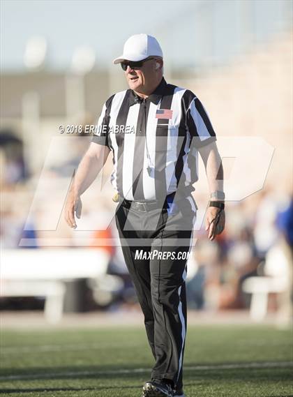 Thumbnail 3 in Serra @ Pittsburg photogallery.