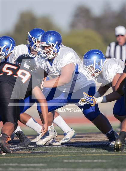 Thumbnail 1 in Serra @ Pittsburg photogallery.