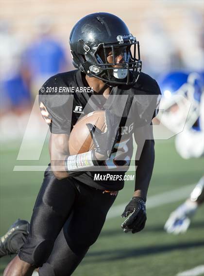 Thumbnail 2 in Serra @ Pittsburg photogallery.