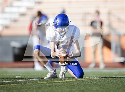 Thumbnail 2 in Serra @ Pittsburg photogallery.