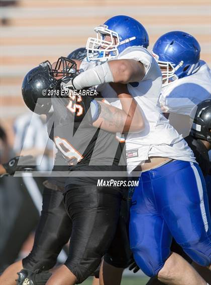 Thumbnail 3 in Serra @ Pittsburg photogallery.