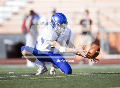 Thumbnail 1 in Serra @ Pittsburg photogallery.