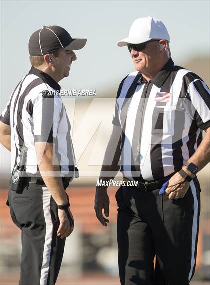 Thumbnail 1 in Serra @ Pittsburg photogallery.