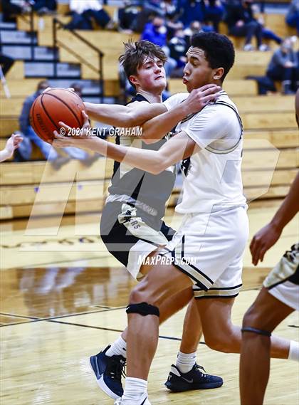 Thumbnail 1 in Mt. Vernon  @ Noblesville photogallery.