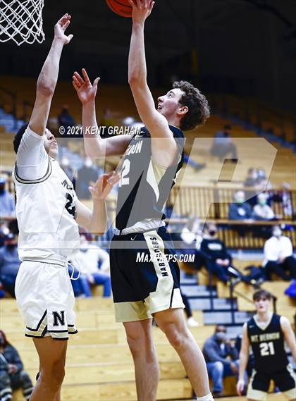 Thumbnail 1 in Mt. Vernon  @ Noblesville photogallery.