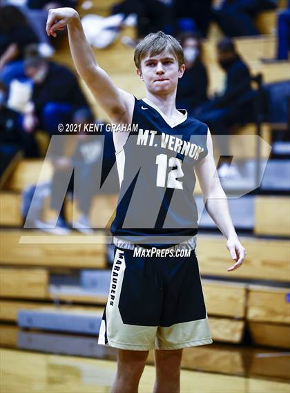 Thumbnail 2 in Mt. Vernon  @ Noblesville photogallery.