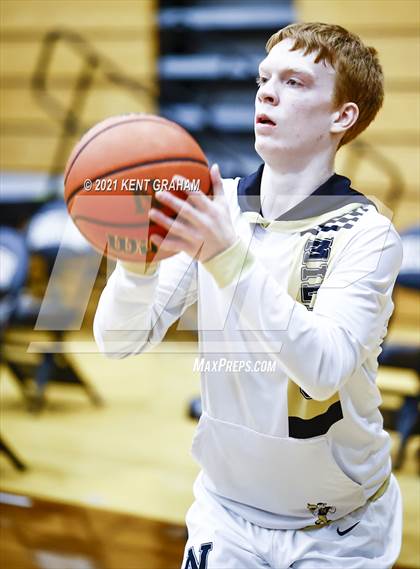 Thumbnail 3 in Mt. Vernon  @ Noblesville photogallery.
