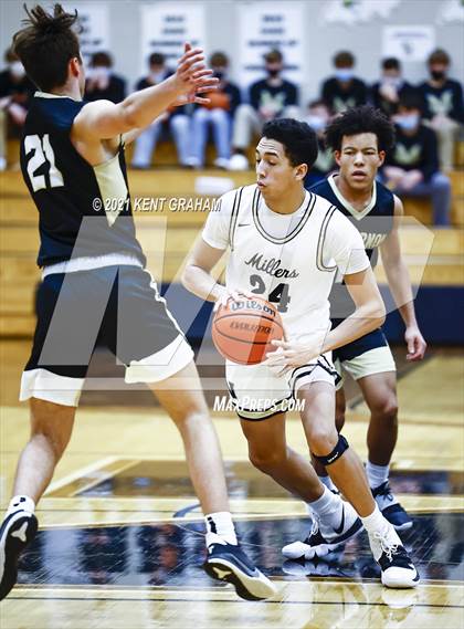 Thumbnail 2 in Mt. Vernon  @ Noblesville photogallery.