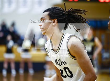 Thumbnail 3 in Mt. Vernon  @ Noblesville photogallery.