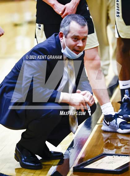 Thumbnail 2 in Mt. Vernon  @ Noblesville photogallery.
