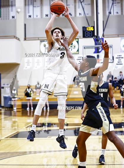 Thumbnail 3 in Mt. Vernon  @ Noblesville photogallery.