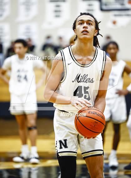 Thumbnail 2 in Mt. Vernon  @ Noblesville photogallery.