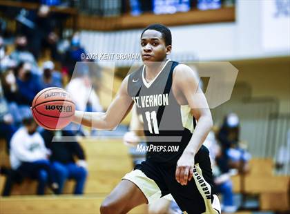 Thumbnail 2 in Mt. Vernon  @ Noblesville photogallery.