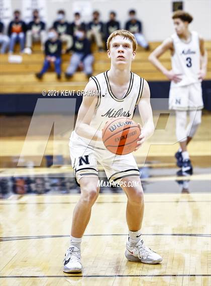 Thumbnail 2 in Mt. Vernon  @ Noblesville photogallery.