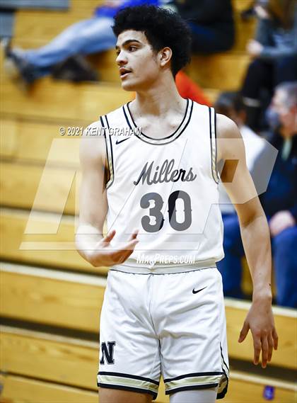 Thumbnail 2 in Mt. Vernon  @ Noblesville photogallery.