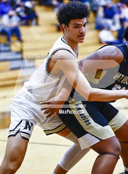 Thumbnail 1 in Mt. Vernon  @ Noblesville photogallery.