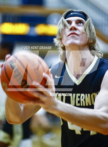 Thumbnail 1 in Mt. Vernon  @ Noblesville photogallery.