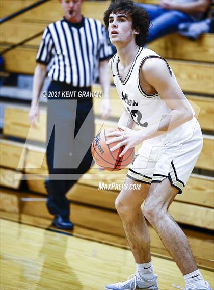 Thumbnail 2 in Mt. Vernon  @ Noblesville photogallery.