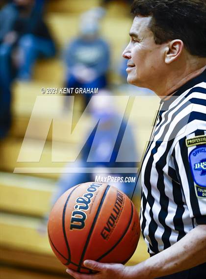 Thumbnail 1 in Mt. Vernon  @ Noblesville photogallery.