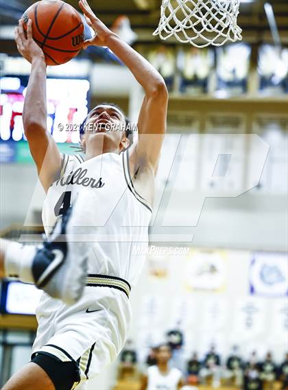 Thumbnail 3 in Mt. Vernon  @ Noblesville photogallery.