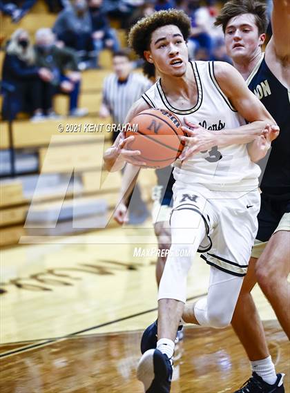 Thumbnail 2 in Mt. Vernon  @ Noblesville photogallery.