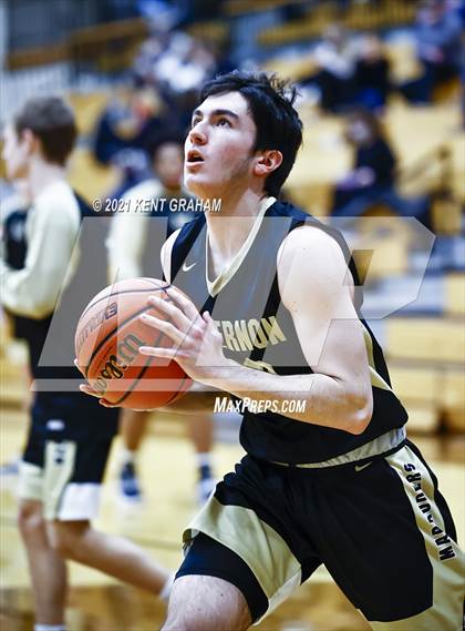 Thumbnail 1 in Mt. Vernon  @ Noblesville photogallery.