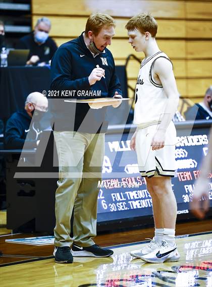 Thumbnail 3 in Mt. Vernon  @ Noblesville photogallery.